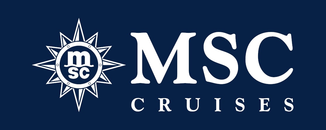 d_msc_cruises_neg_p282.jpg